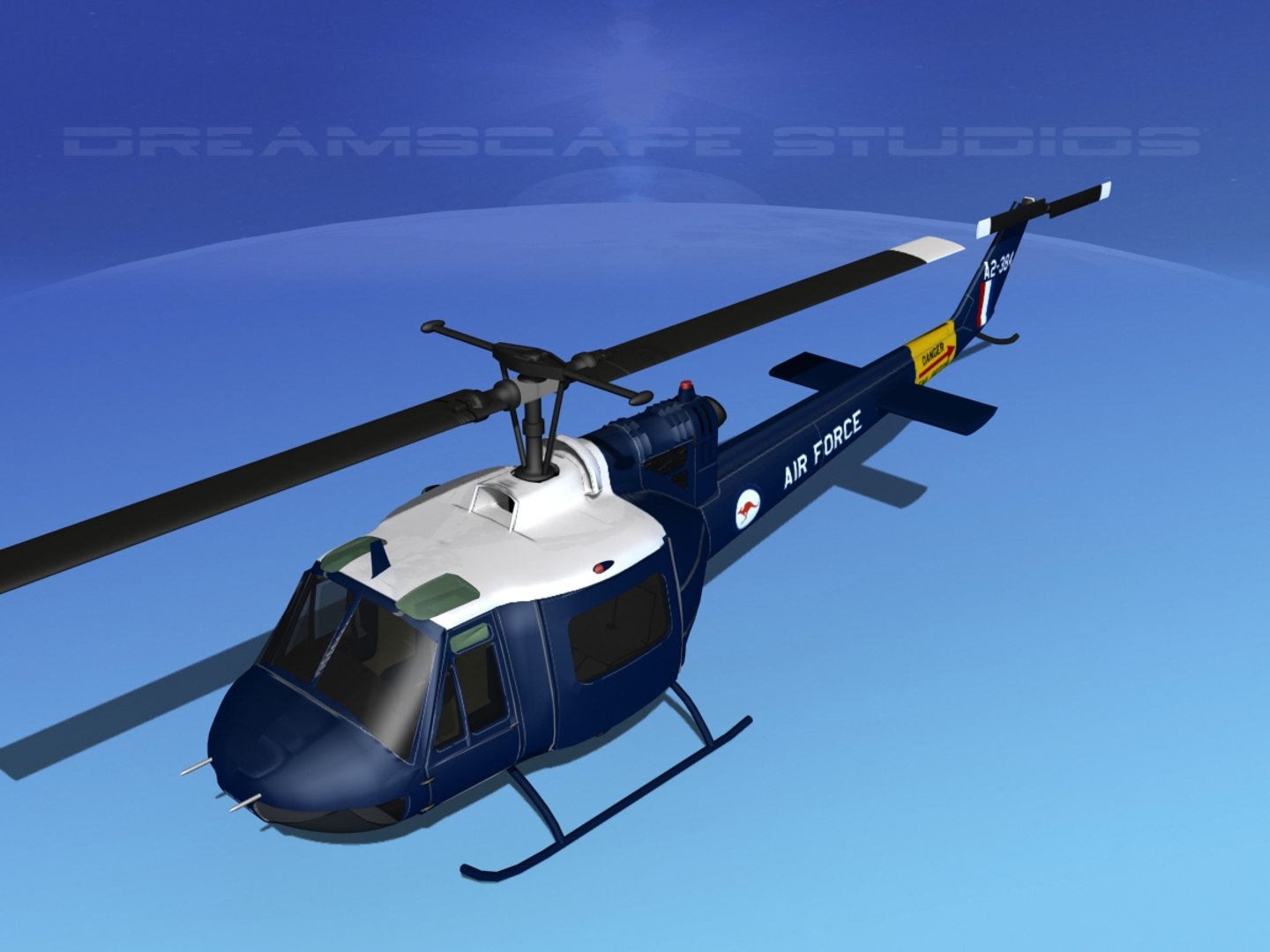 3D military bell uh-1b iroquois https://p.turbosquid.com/ts-thumb/JB/2Fmcuu/QKUySeBs/belluh1biroquoisv16raaf0100/jpg/1509745446/1920x1080/fit_q87/e3bd27790ad8ad1ab1fda5d0c2d2563ac5fd8aa3/belluh1biroquoisv16raaf0100.jpg
