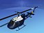 Bell UH-1B Irokesen V15 RAAF