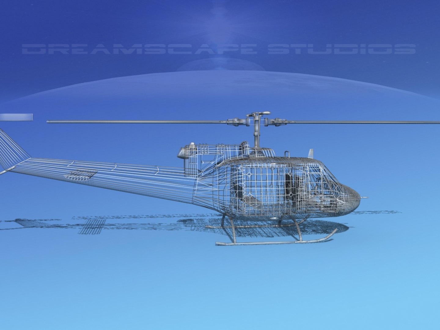 3D military bell uh-1b iroquois https://p.turbosquid.com/ts-thumb/JB/2Fmcuu/QsCyN9GX/belluh1biroquoishueyvwf0040/jpg/1509745498/1920x1080/fit_q87/e2cfc34973bd0fda5b570552d14b041c1fb36972/belluh1biroquoishueyvwf0040.jpg
