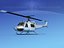 Bell UH-1B Irokesen V15 RAAF