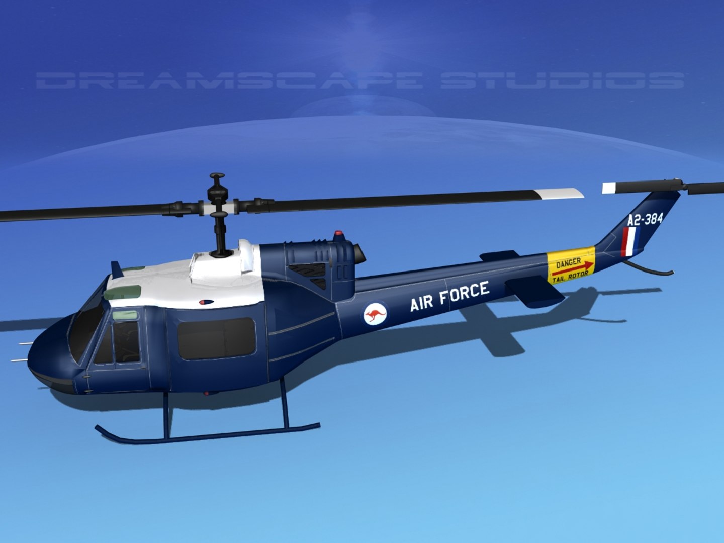 3D military bell uh-1b iroquois https://p.turbosquid.com/ts-thumb/JB/2Fmcuu/RjTZBpDx/belluh1biroquoisv16raaf0090/jpg/1509745446/1920x1080/fit_q87/b664ec4e0db685feca6e9ef255f8b5c4cef528cc/belluh1biroquoisv16raaf0090.jpg