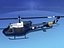 Bell UH-1B Irokesen V15 RAAF