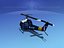 Bell UH-1B Irokesen V15 RAAF