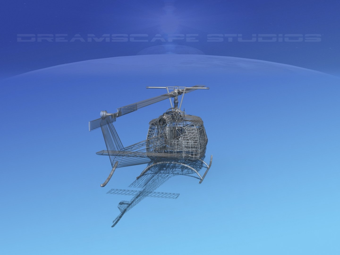 3D military bell uh-1b iroquois https://p.turbosquid.com/ts-thumb/JB/2Fmcuu/VKMqsvWx/belluh1biroquoishueyvwf0060/jpg/1509745498/1920x1080/fit_q87/ba55cf76b83868654349c57a72572bb3eec5183c/belluh1biroquoishueyvwf0060.jpg
