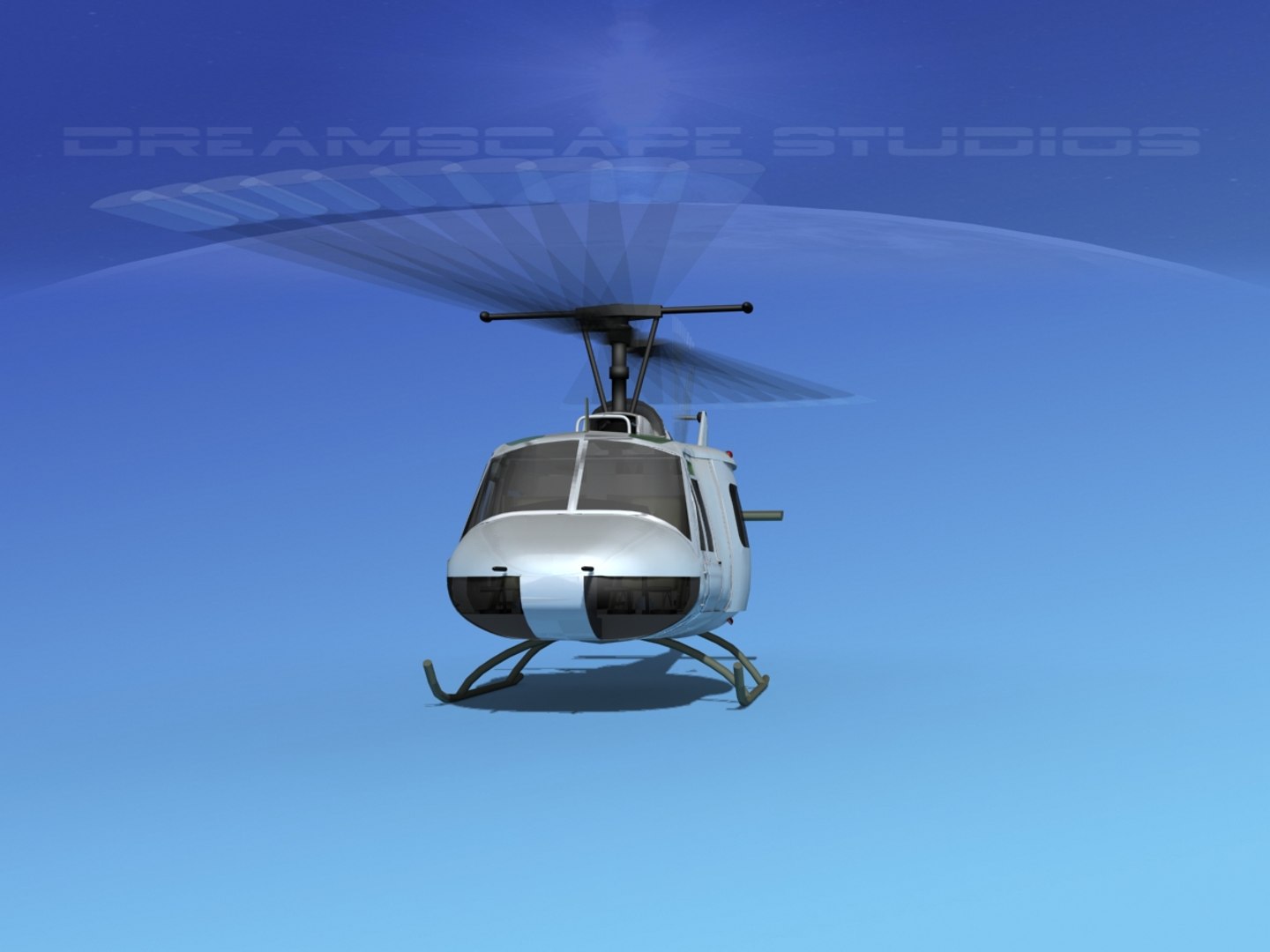 3D military bell uh-1b iroquois https://p.turbosquid.com/ts-thumb/JB/2Fmcuu/Wdm19YVV/belluh1biroquoishueyv000010/jpg/1509745498/1920x1080/fit_q87/e868a1ec334d43b91d276582145da080b45a4605/belluh1biroquoishueyv000010.jpg