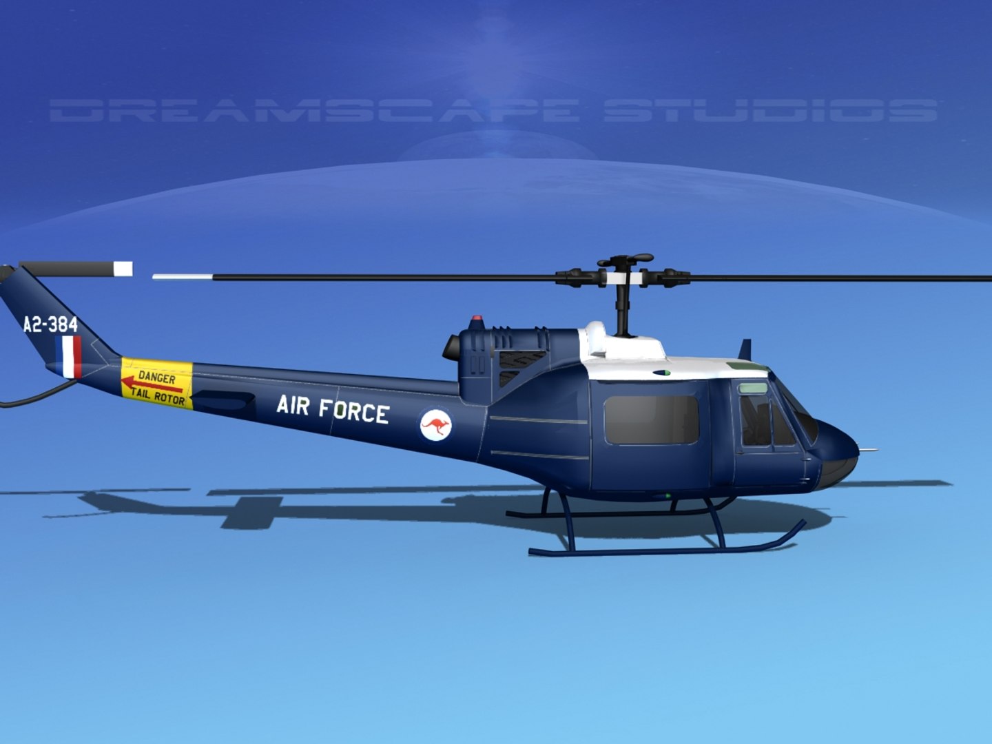 3D military bell uh-1b iroquois https://p.turbosquid.com/ts-thumb/JB/2Fmcuu/abFtptoP/belluh1biroquoisv16raaf0040/jpg/1509745446/1920x1080/fit_q87/f3849852ae57fbad729a2bc7ce3c4f143afae3ec/belluh1biroquoisv16raaf0040.jpg