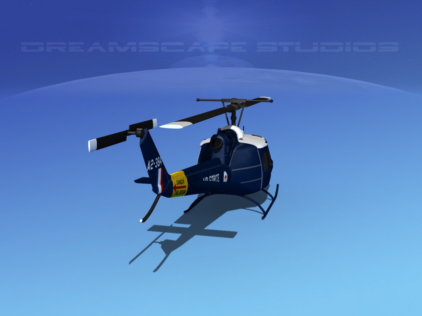 3D military bell uh-1b iroquois https://p.turbosquid.com/ts-thumb/JB/2Fmcuu/bkFrpi6g/belluh1biroquoisv16raaf0060/jpg/1509745446/1920x1080/fit_q87/4242594303e4627e9b64bcfde8a2556ee2d09ced/belluh1biroquoisv16raaf0060.jpg