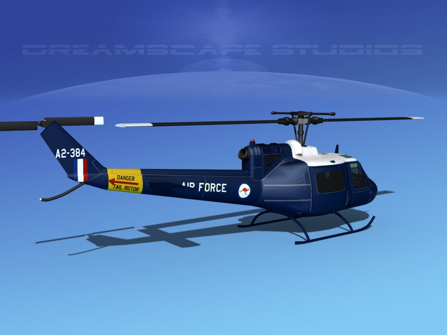 3D military bell uh-1b iroquois https://p.turbosquid.com/ts-thumb/JB/2Fmcuu/exsphjOQ/belluh1biroquoisv16raaf0050/jpg/1509745446/1920x1080/fit_q87/7ee8af2029ad0ffbba356fa88292484d9a4f2733/belluh1biroquoisv16raaf0050.jpg