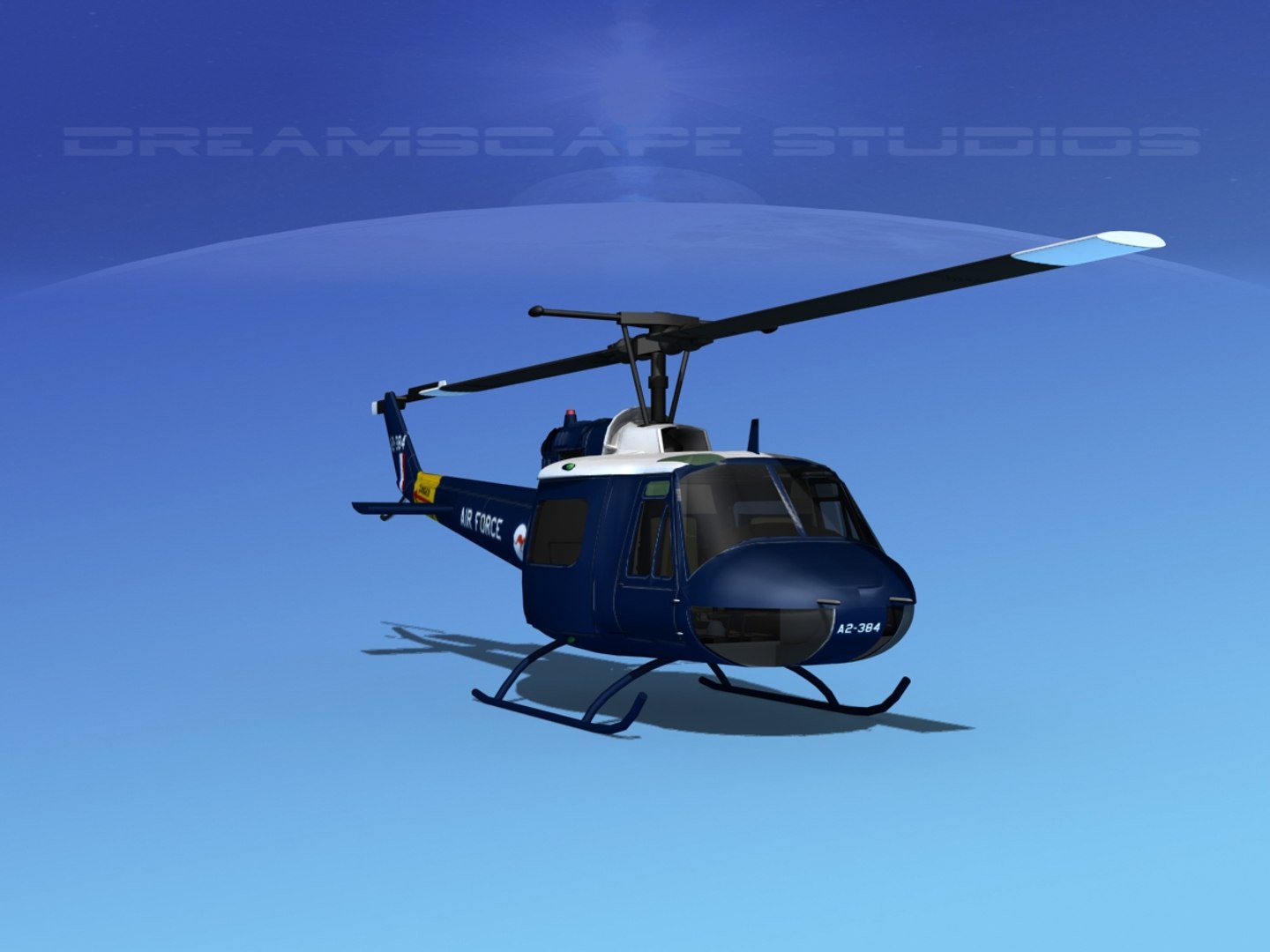 3D military bell uh-1b iroquois https://p.turbosquid.com/ts-thumb/JB/2Fmcuu/i2oZPHgX/belluh1biroquoisv16raaf0020/jpg/1509745446/1920x1080/fit_q87/6f7cdb3934b1ec2cde84cf182c3455f7be06b283/belluh1biroquoisv16raaf0020.jpg
