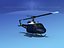Bell UH-1B Irokesen V15 RAAF