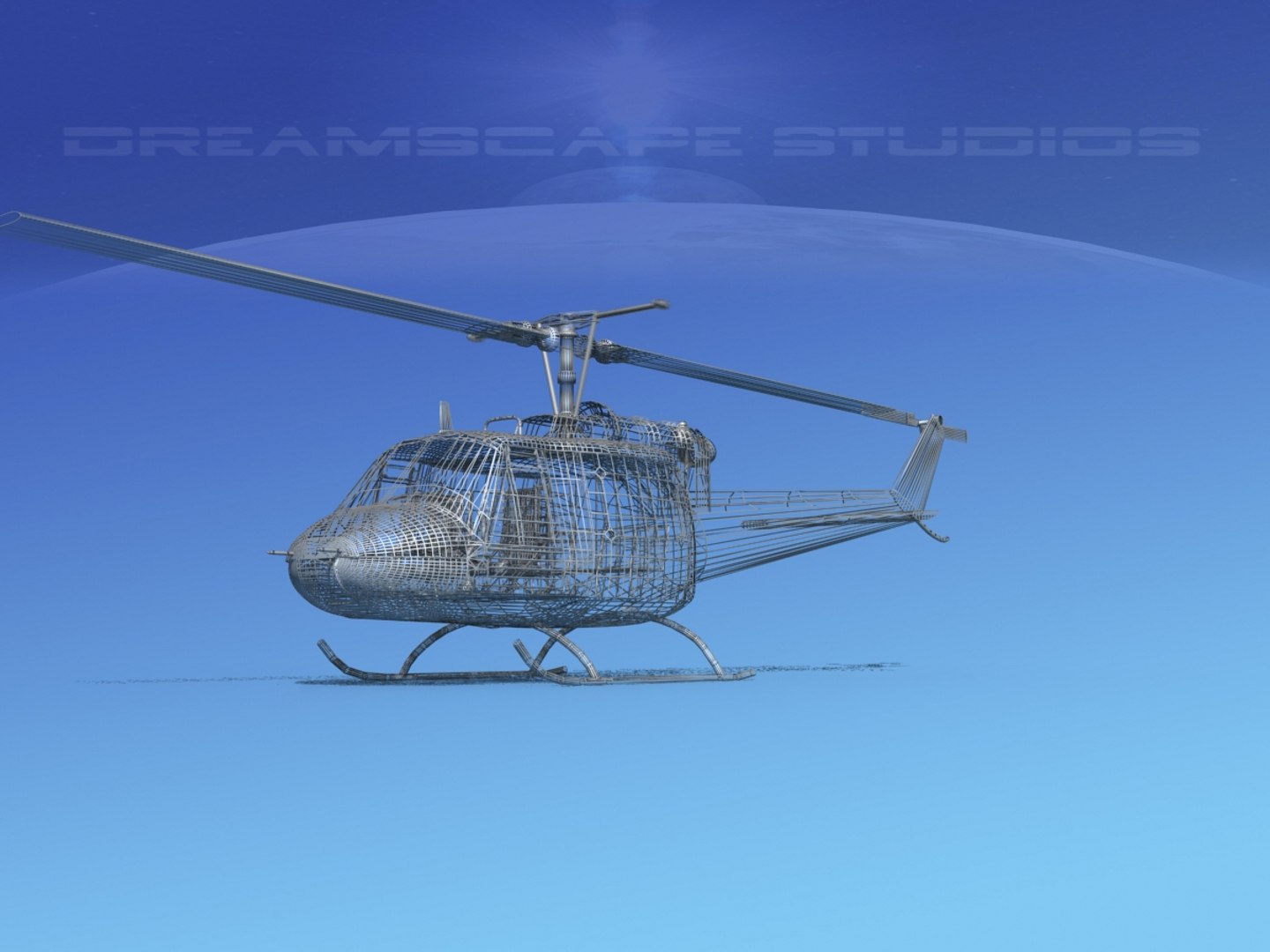 3D military bell uh-1b iroquois https://p.turbosquid.com/ts-thumb/JB/2Fmcuu/vzrDN123/belluh1biroquoishueyvwf0001/jpg/1509745498/1920x1080/fit_q87/13de4c7e030286aac376cb3414e8a200e9ec0f5e/belluh1biroquoishueyvwf0001.jpg