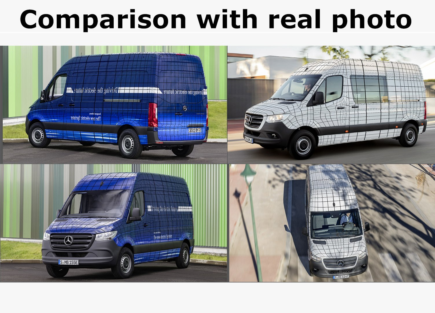 mercedes sprinter 2018 standard 3D https://p.turbosquid.com/ts-thumb/JB/5FPrVK/nMU9yRrW/mercedessprinterz_99/jpg/1521232089/1920x1080/fit_q87/8fbe8891154af41bc888bff35cc6dc51a1362099/mercedessprinterz_99.jpg