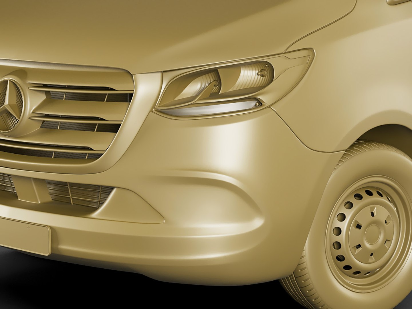 mercedes sprinter 2018 standard 3D https://p.turbosquid.com/ts-thumb/JB/5FPrVK/ygQPHxUb/mercedessprintervan2018_l2h1_18/jpg/1521232089/1920x1080/fit_q87/339442de5c3228767f27e86157f7855b2658127d/mercedessprintervan2018_l2h1_18.jpg