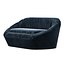 Helio-Sofa