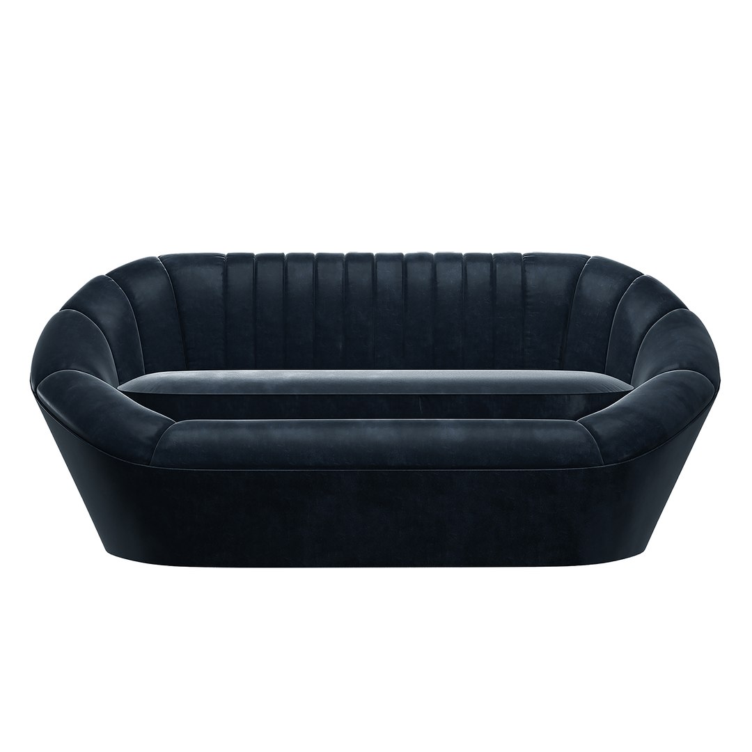 Helio sofa 3D https://p.turbosquid.com/ts-thumb/JB/6SGmqf/DM/picture6/jpg/1652548381/1920x1080/fit_q87/f11bd63f2c00ebb6a5e40b36ea93a90e6be14875/picture6.jpg