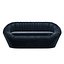 Helio-Sofa