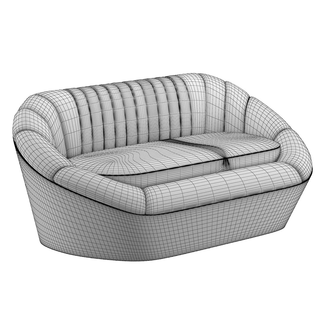 Helio sofa 3D https://p.turbosquid.com/ts-thumb/JB/6SGmqf/LJ/picture3/jpg/1652548382/1920x1080/fit_q87/4aea47a06647b057ba127501d4d06d2497109a8f/picture3.jpg