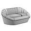 Helio-Sofa