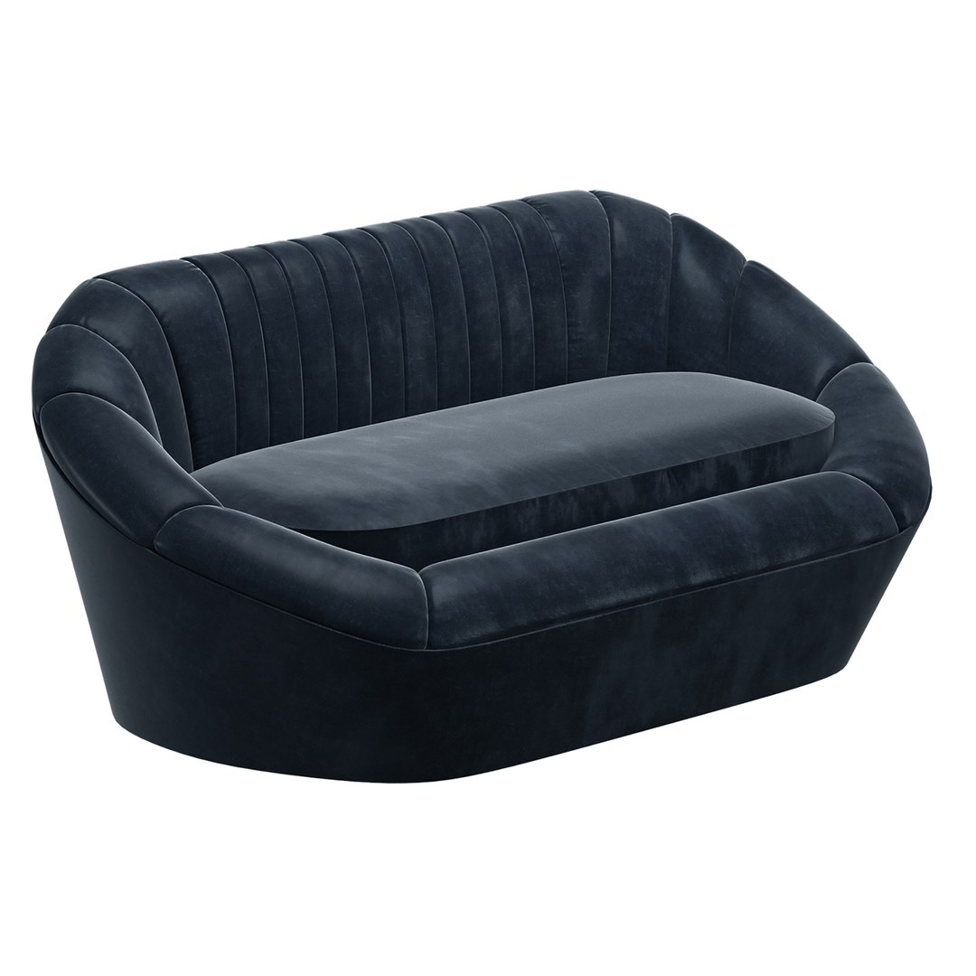 Helio sofa 3D https://p.turbosquid.com/ts-thumb/JB/6SGmqf/wX/picture5/jpg/1652548381/1920x1080/fit_q87/62a2e2b1f491f03d6964f5562832f86eaf7df2d0/picture5.jpg