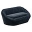 Helio-Sofa