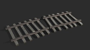 Rails