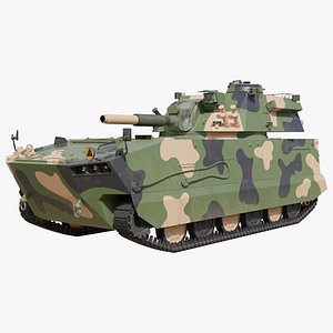 M120G Rak