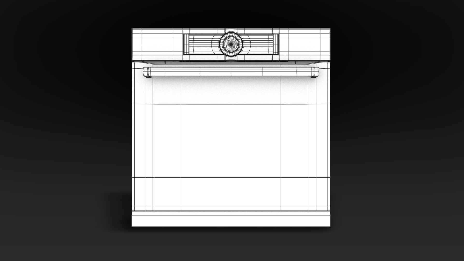 bosch oven c4d https://p.turbosquid.com/ts-thumb/JB/7gs5NN/rkcikomO/bosch_stills_00007/jpg/1468915509/1920x1080/fit_q87/ba3f2b2305d91dc721e46cf4f0f622516aeb1941/bosch_stills_00007.jpg
