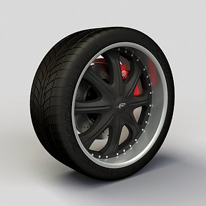 dale earnhardt jr octane 3d model