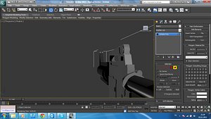 M4A1