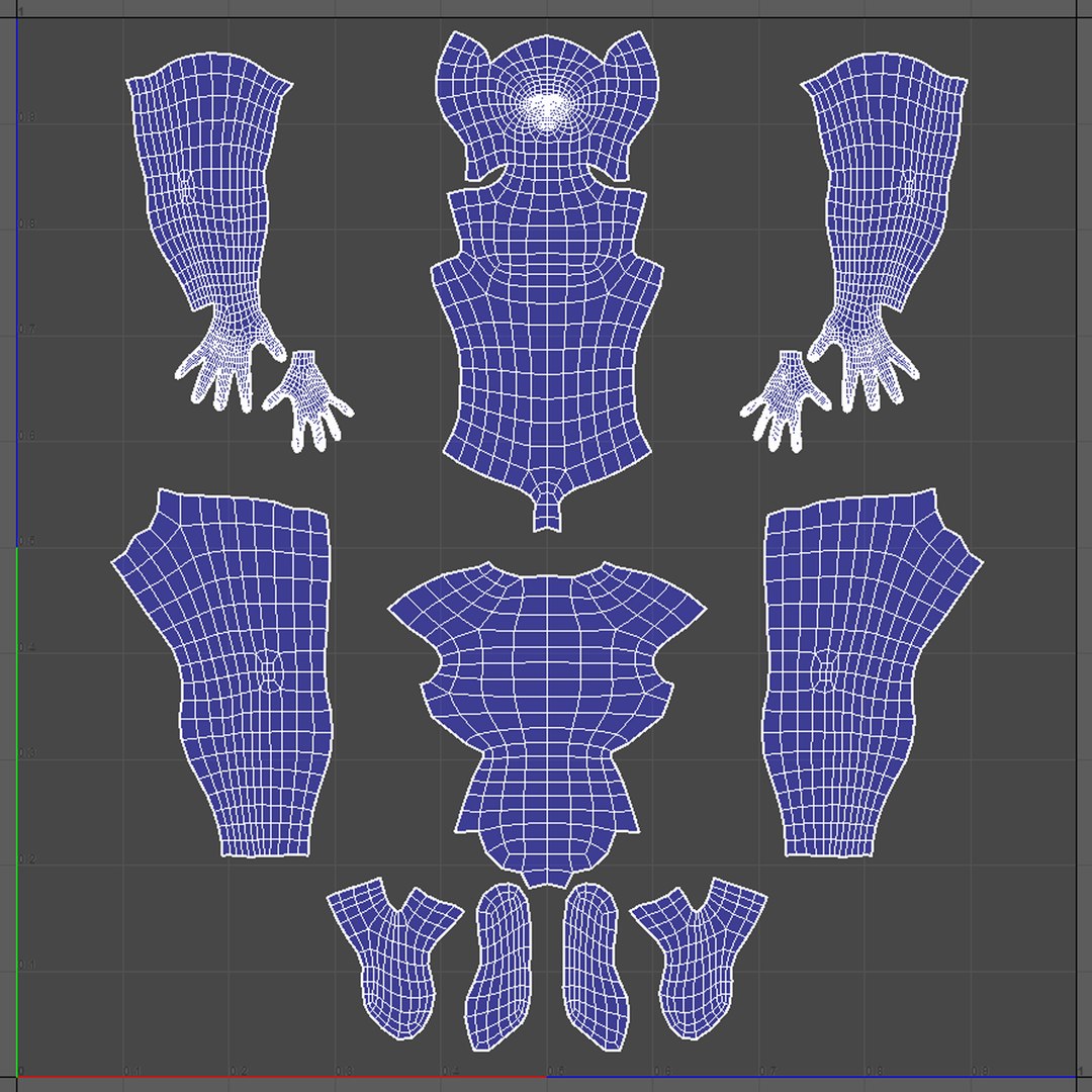 Alien Male Lores Basemesh 3D model https://p.turbosquid.com/ts-thumb/JB/H2hiVf/SP/alien_male_lores_uv/jpg/1725901638/1920x1080/fit_q87/6852e3b400a18e8449934aea977cc6069ae4da84/alien_male_lores_uv.jpg