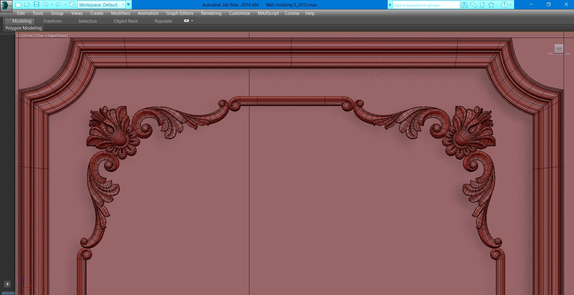 3D wall molding 5 boiserie https://p.turbosquid.com/ts-thumb/JB/JGjlmU/7YAOifvQ/11/jpg/1586378214/1920x1080/fit_q87/4225dcf148dd3ee85a506985da8f5b386b86ea1f/11.jpg
