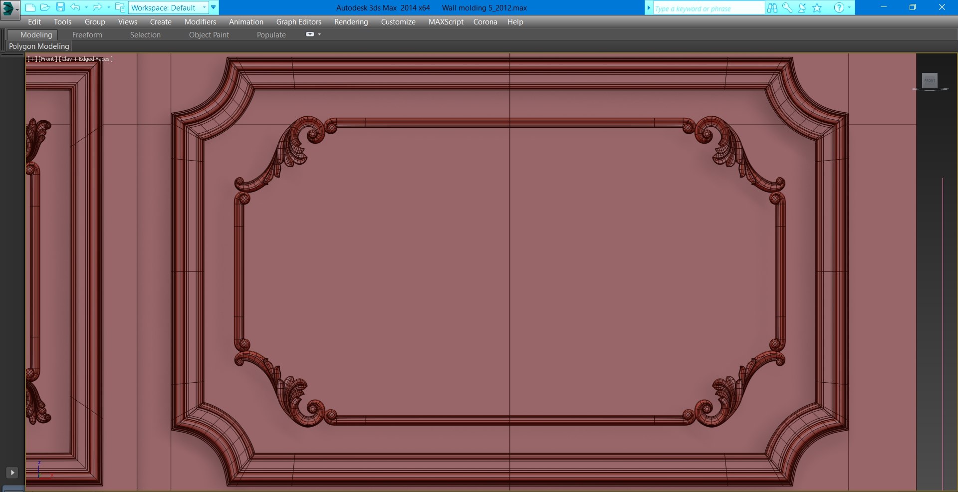 3D wall molding 5 boiserie https://p.turbosquid.com/ts-thumb/JB/JGjlmU/ANc7WvyY/21/jpg/1586378215/1920x1080/fit_q87/4495681b7906d7b8966f5f6887a2f5a6b24c4c18/21.jpg