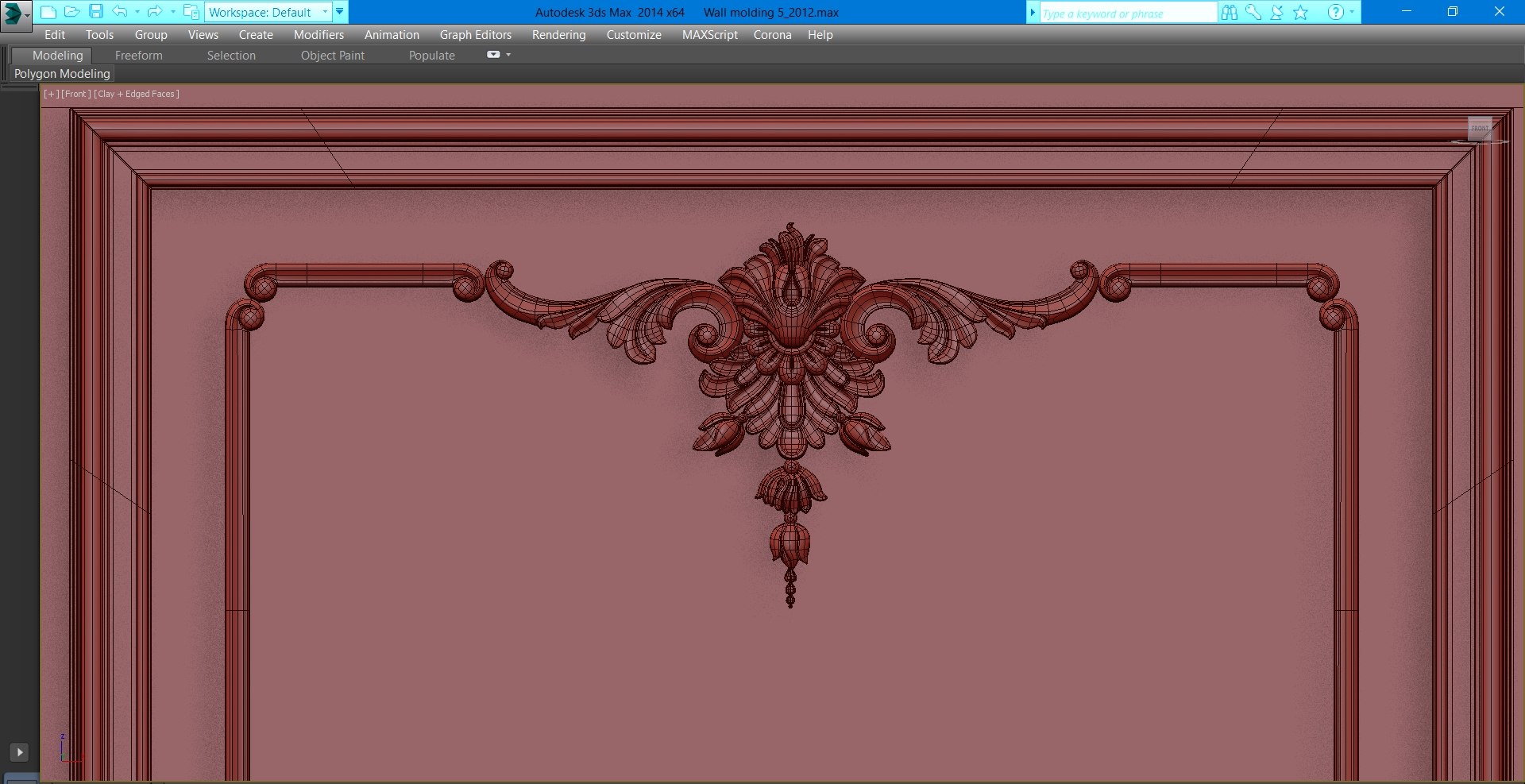 3D wall molding 5 boiserie https://p.turbosquid.com/ts-thumb/JB/JGjlmU/C4JweWAb/12/jpg/1586378214/1920x1080/fit_q87/56e45329187b97cbe376701d2b5f07930e3d7582/12.jpg