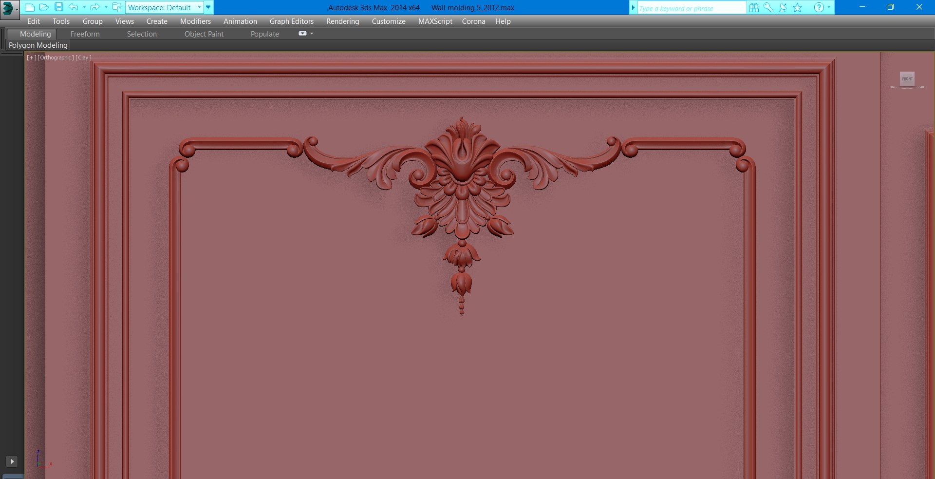 3D wall molding 5 boiserie https://p.turbosquid.com/ts-thumb/JB/JGjlmU/GHJYO1YG/16/jpg/1586378214/1920x1080/fit_q87/f03d20ea3ab9251c1d682bb18d622600af448f38/16.jpg