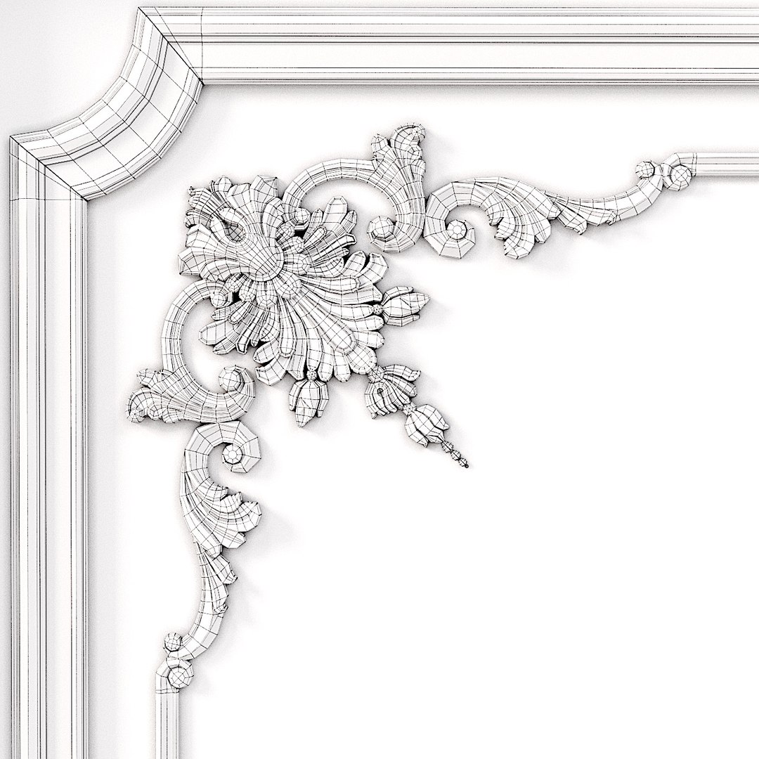 3D wall molding 5 boiserie https://p.turbosquid.com/ts-thumb/JB/JGjlmU/I2ukam2C/prewiew05/jpg/1586377896/1920x1080/fit_q87/8c4789d47ea7b910ec99910e30aa1f868bb93aaa/prewiew05.jpg