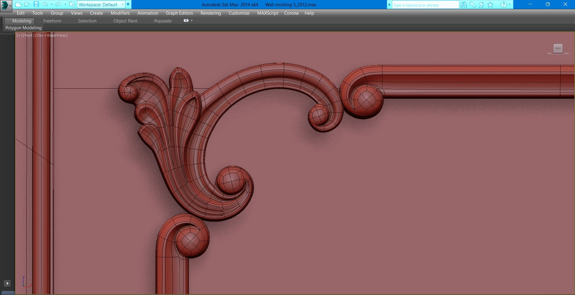 3D wall molding 5 boiserie https://p.turbosquid.com/ts-thumb/JB/JGjlmU/OTzVZn3F/23/jpg/1586378215/1920x1080/fit_q87/8109b3aed6d4af7c3737bdbea7b324a6857c3c90/23.jpg