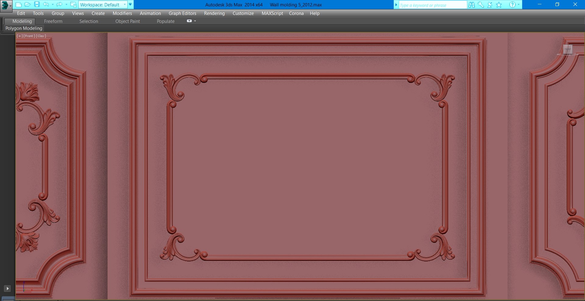 3D wall molding 5 boiserie https://p.turbosquid.com/ts-thumb/JB/JGjlmU/R28l9P9T/19/jpg/1586378214/1920x1080/fit_q87/709041760b6189ca0080e882839556deb5c23c77/19.jpg