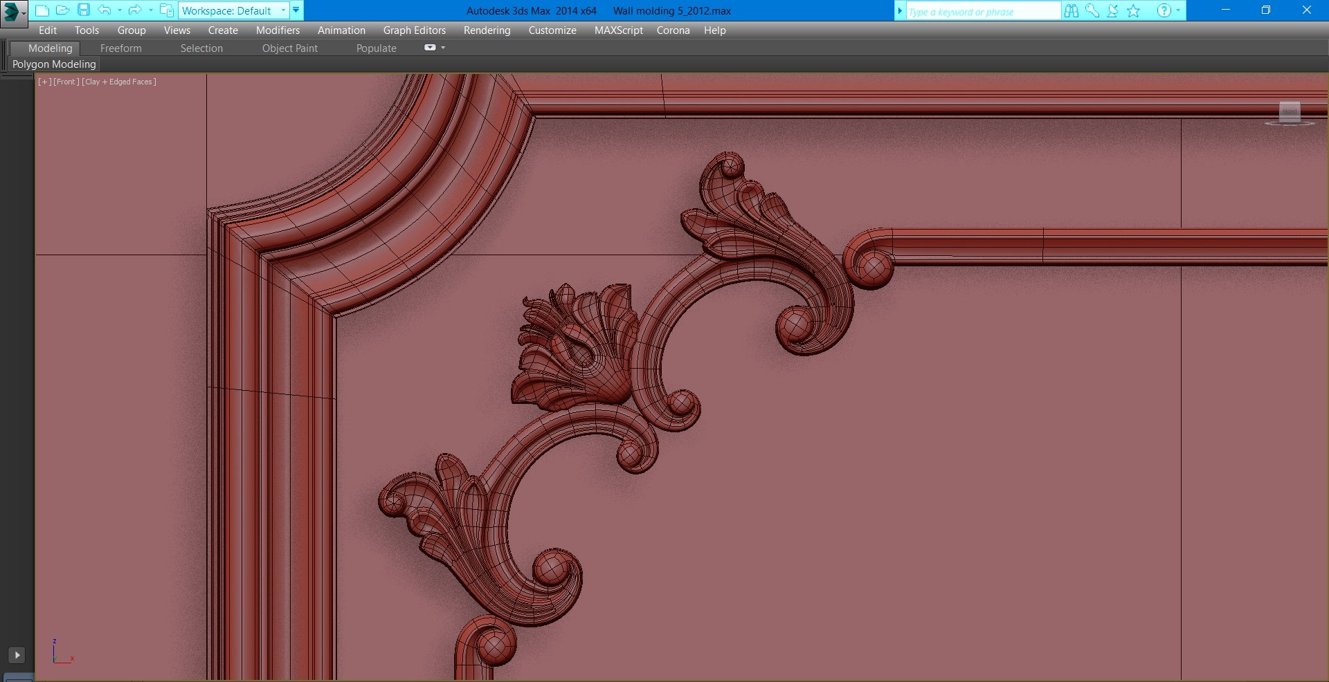 3D wall molding 5 boiserie https://p.turbosquid.com/ts-thumb/JB/JGjlmU/Vjig9siu/25/jpg/1586378215/1920x1080/fit_q87/5be9c5505f7361a50045c38ddf28170fad6c2523/25.jpg