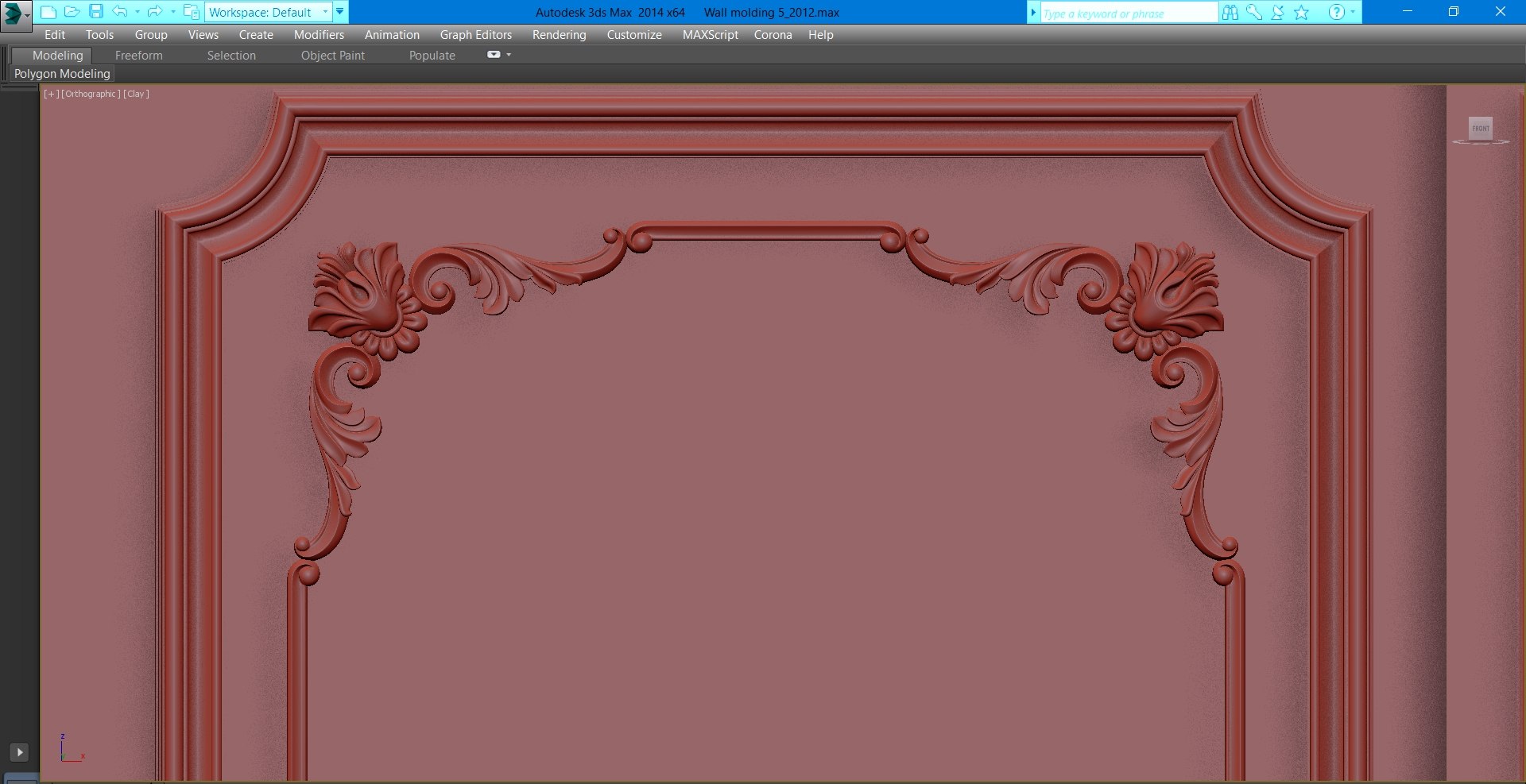 3D wall molding 5 boiserie https://p.turbosquid.com/ts-thumb/JB/JGjlmU/bHnDHoOP/17/jpg/1586378214/1920x1080/fit_q87/6e5d27d06ddc0e64b793aeabafceb1ba5225bc66/17.jpg