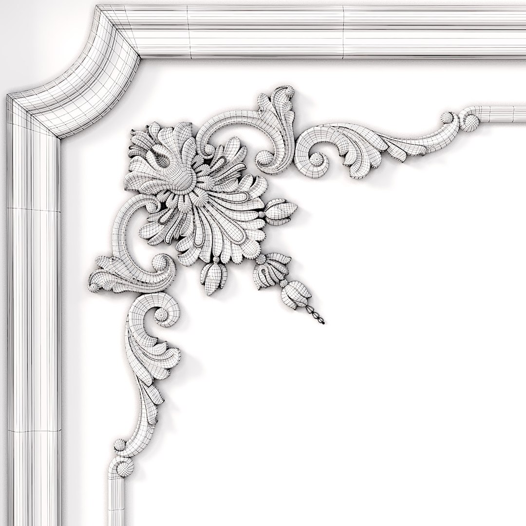 3D wall molding 5 boiserie https://p.turbosquid.com/ts-thumb/JB/JGjlmU/c2Ip01zc/prewiew06/jpg/1586377896/1920x1080/fit_q87/5187547780ce80e984d2e90d80de585034bde969/prewiew06.jpg