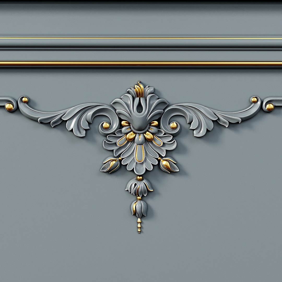 3D wall molding 5 boiserie https://p.turbosquid.com/ts-thumb/JB/JGjlmU/dNoaDOGC/prewiew04/jpg/1586377896/1920x1080/fit_q87/998643d319087d8f2b004a5eeeb9a44fd931a60b/prewiew04.jpg