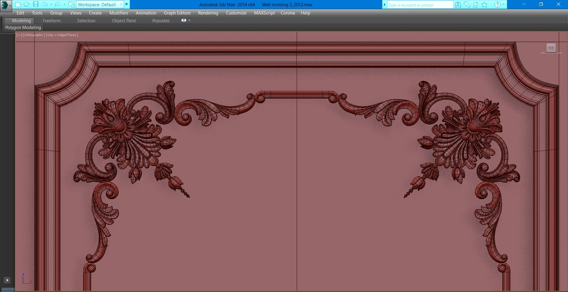3D wall molding 5 boiserie https://p.turbosquid.com/ts-thumb/JB/JGjlmU/jzsaxI3p/13/jpg/1586378214/1920x1080/fit_q87/097b21faf9a8d30e623bb35d7556e85c06b5f68c/13.jpg