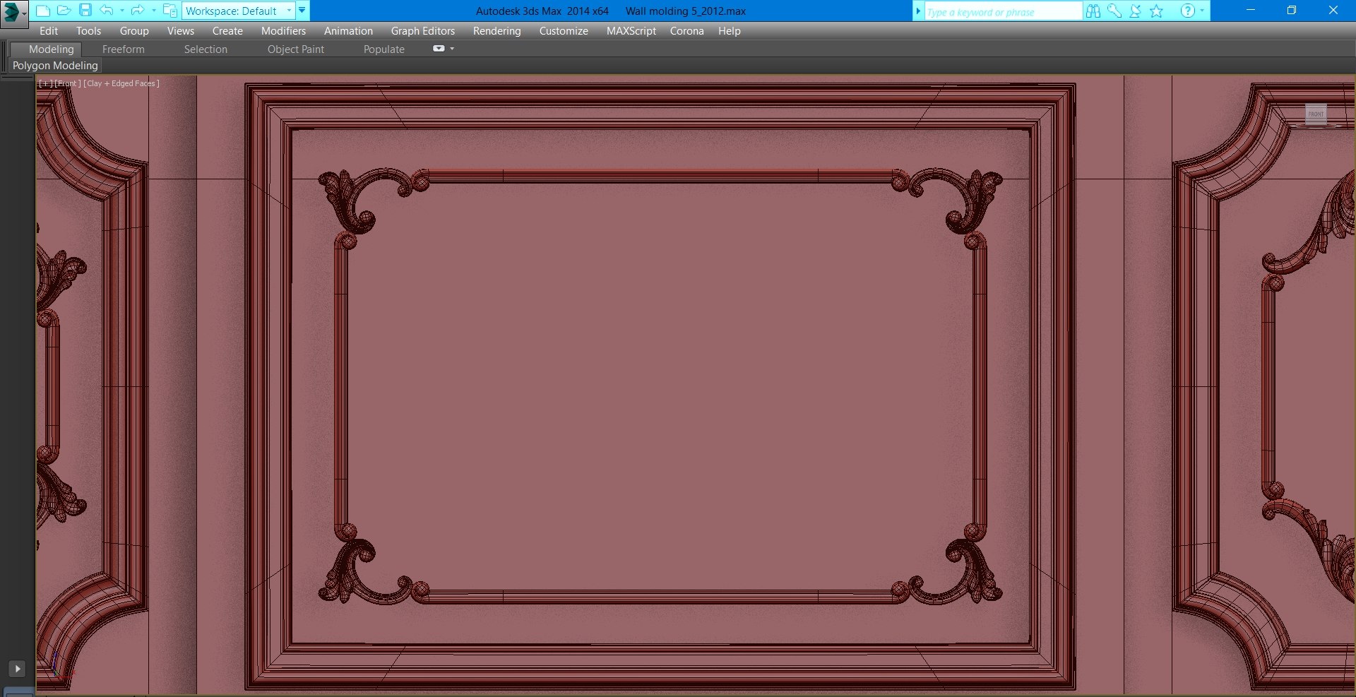 3D wall molding 5 boiserie https://p.turbosquid.com/ts-thumb/JB/JGjlmU/lVu6lFsh/22/jpg/1586378215/1920x1080/fit_q87/55b3a038b23093d5792ab8c7c617ff5367a3cfc5/22.jpg