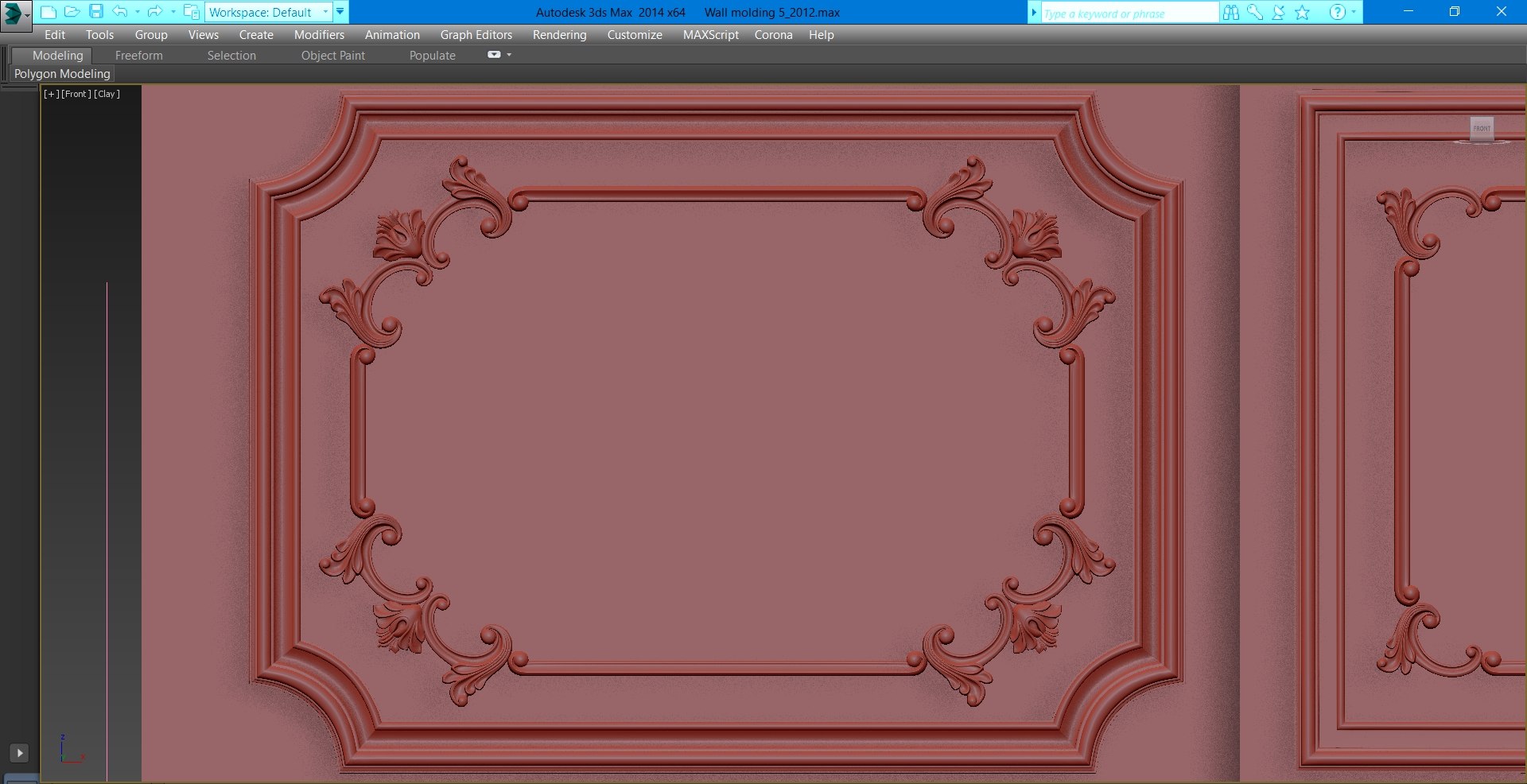 3D wall molding 5 boiserie https://p.turbosquid.com/ts-thumb/JB/JGjlmU/vQbZitIJ/18/jpg/1586378214/1920x1080/fit_q87/f79385af123ef9f3eb0464b108dc034099acfdd1/18.jpg