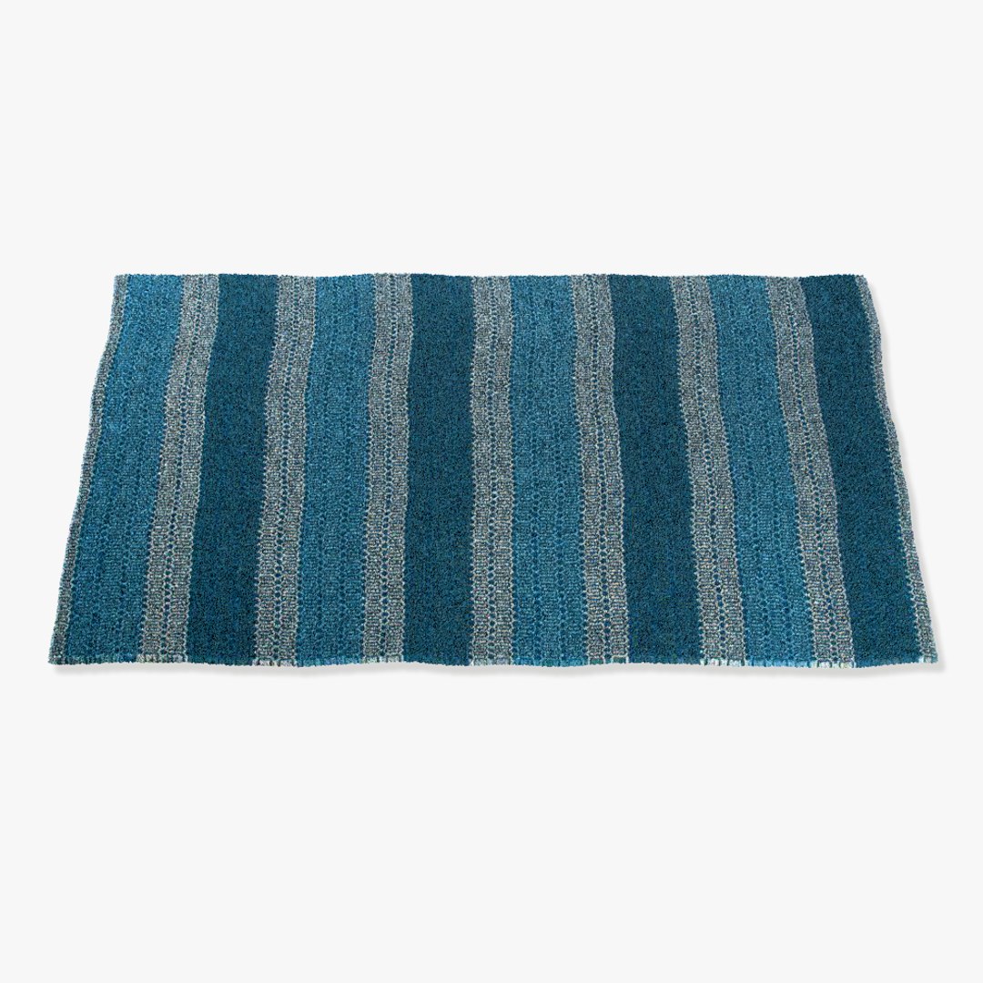 3d rizzy home rugs multi-colored