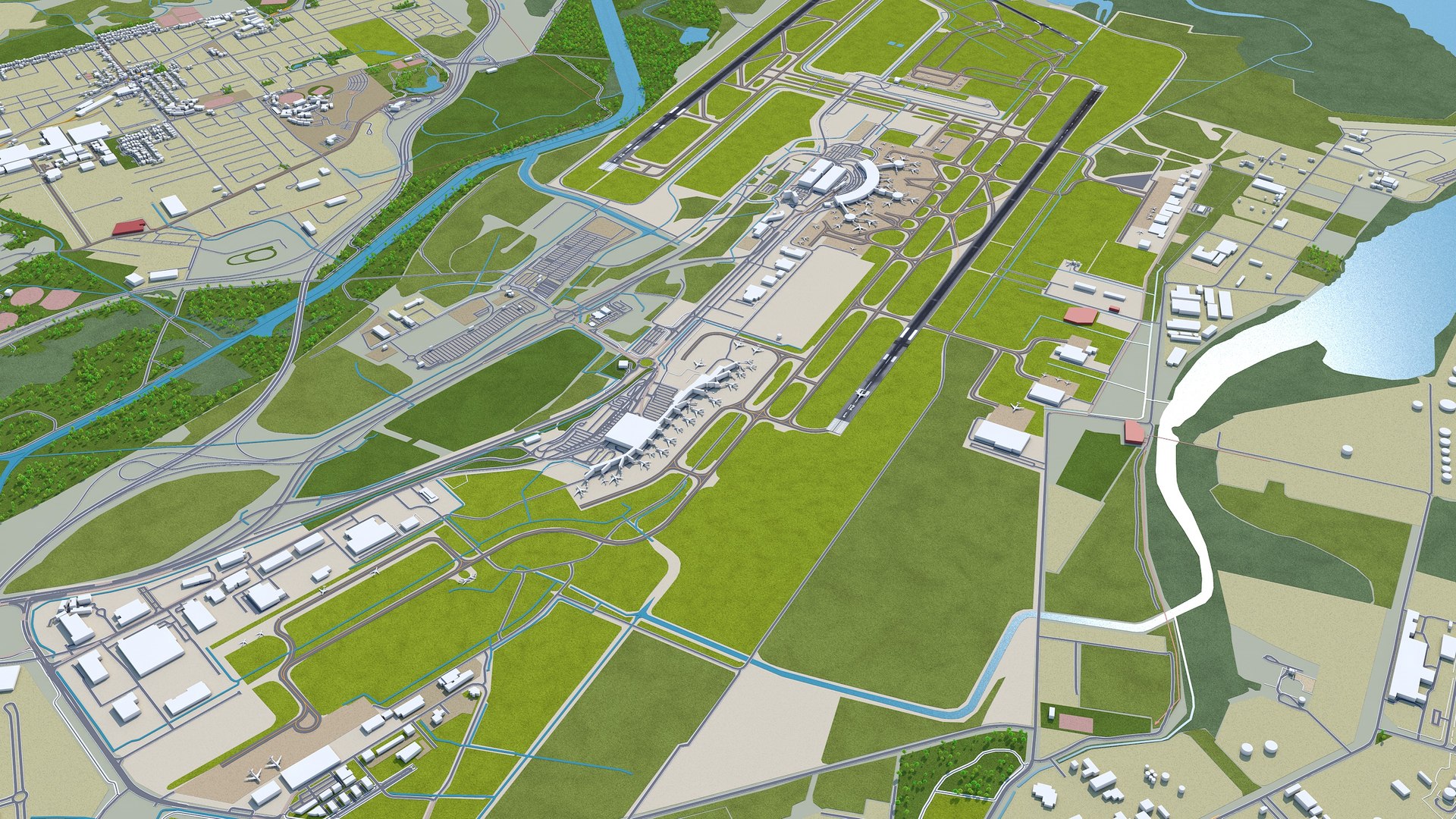 Brisbane Airport 3D https://p.turbosquid.com/ts-thumb/JB/LXirZH/51/6/jpg/1671971320/1920x1080/fit_q87/9b8da5f7ba9fe98f23fe4d803d98e3c001aaa9b2/6.jpg