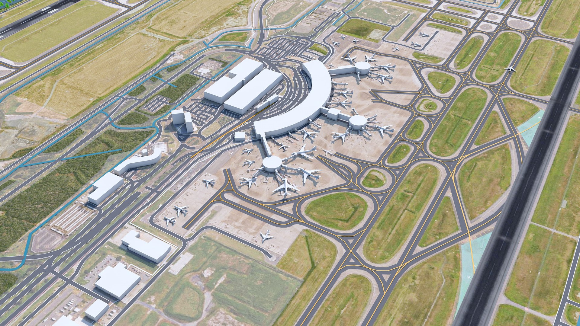 Brisbane Airport 3D https://p.turbosquid.com/ts-thumb/JB/LXirZH/5D/2/jpg/1671971319/1920x1080/fit_q87/b0f1d86275adad5a2f564620c5b62704f3bdb91c/2.jpg