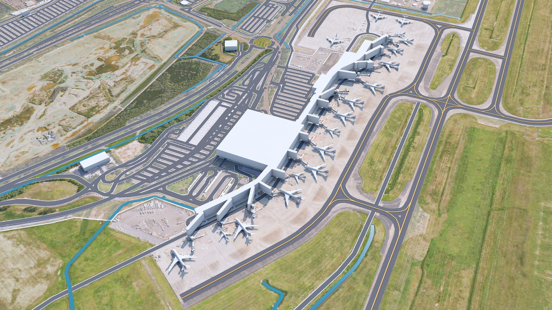 Brisbane Airport 3D https://p.turbosquid.com/ts-thumb/JB/LXirZH/Fb/4/jpg/1671971318/1920x1080/fit_q87/46b5e0dd4c446553e6cc492957d83fb76f98a65a/4.jpg