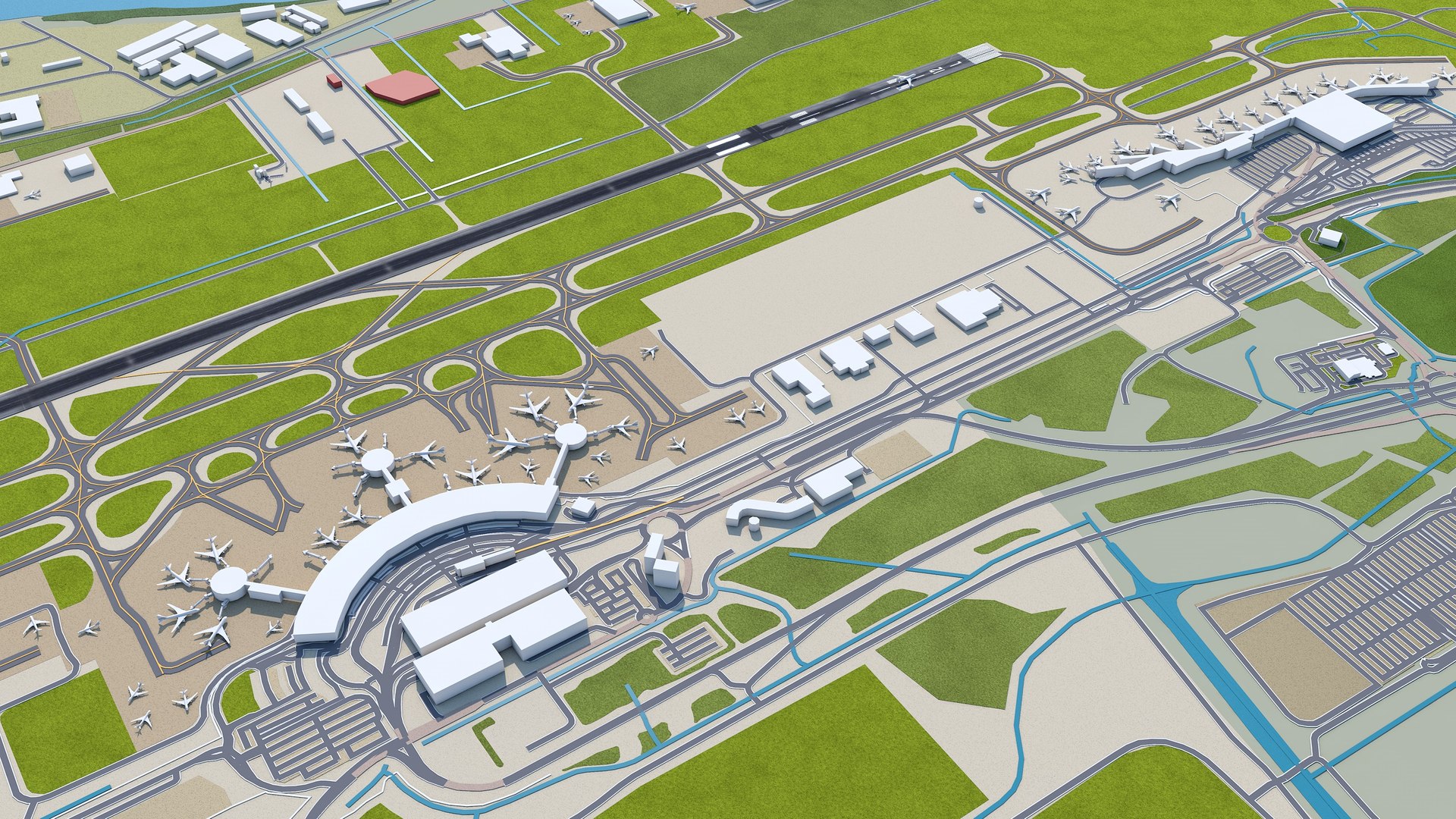 Brisbane Airport 3D https://p.turbosquid.com/ts-thumb/JB/LXirZH/Sy/8/jpg/1671971323/1920x1080/fit_q87/ca7bddf908b45fbf0c42bd6d5a1dcf755fb77deb/8.jpg