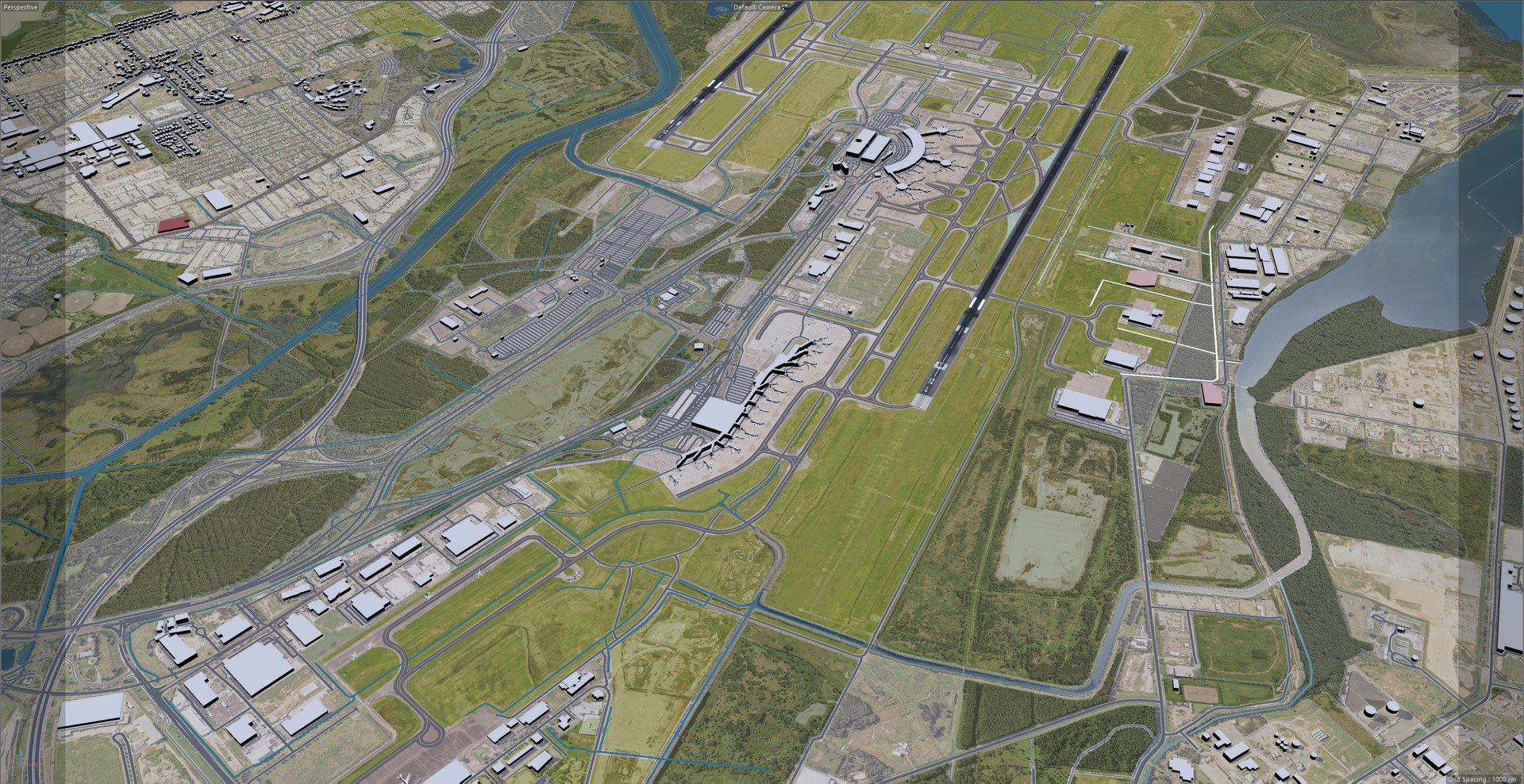 Brisbane Airport 3D https://p.turbosquid.com/ts-thumb/JB/LXirZH/TU/9/jpg/1671971324/1920x1080/fit_q87/55d5bffedc7a7d977f456bb1ccac76515b5ae20a/9.jpg